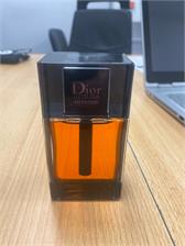 Christian Dior Homme Intense Woda Perfumowana 100 ml 