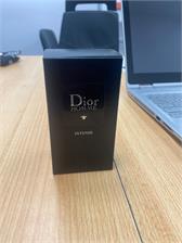 Christian Dior Homme Intense Woda Perfumowana 100 ml 