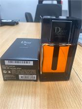 Christian Dior Homme Intense Woda Perfumowana 100 ml 
