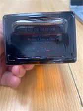 Christian Dior Homme Intense Woda Perfumowana 100 ml 