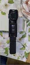 DJI Pocket 3 Creator Combo (Osmo Pocket 3)
