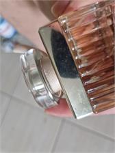 Givenchy Irresistible Woda Perfumowana 50 ml