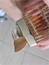 Givenchy Irresistible Woda Perfumowana 50 ml