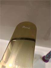 Rea Mayson Złota  (REAB5101)