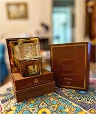 Lattafa Khamrah Woda Perfumowana 100 ml