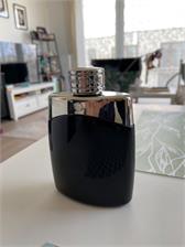 Mont Blanc Legend Woda Toaletowa 100 ml TESTER
