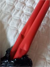 Vileda Mop płaski Active Max