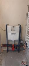 Grohe Rapid-Sl 38840000