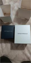 Tommy Hilfiger Watch Daniel 1710383