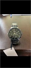 Tommy Hilfiger Watch Daniel 1710383