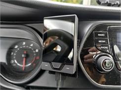 Yanosik Antyradar RS + Dożywotni Abonament
