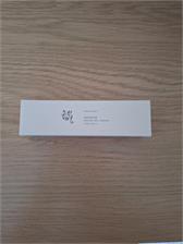 Krem Beauty of Joseon Relief Sun Rice + Probiotics SPF50+ Na Dzień 50ml