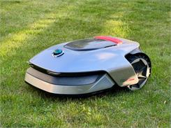 Robot koszący Dreame Roboticmower A1 
