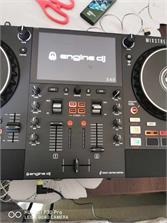 Numark Mixstream Pro+ (Plus)