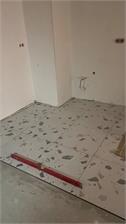 Arcana Stracciatella-R Nacar 60x60