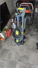 Karcher HD 5/15 C Plus 1.520-931.0