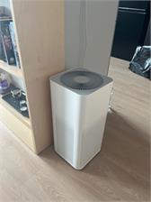 Xiaomi Mi Air Purifier Filter Anti-Formaldehyde Do Mi Air Purifier 2/2C/2H/2S/3C/3H/Pro