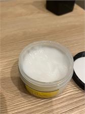 Krem Cosrx Advanced Snail 92 All in One Cream Ze Śluzem Ślimaka Na Dzień I Noc 100ml