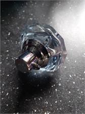 Brilliant Wish Chopard Woda Perfumowana 75ml Tester