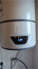 Ariston LYDOS HYBRID 80 WIFI (3629064)