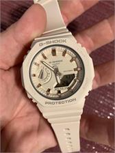 Casio G-Shock GMA-S2100-4AER