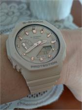 Casio G-Shock GMA-S2100-4AER