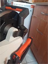 Myjka wysokociśnieniowa Stihl RE 150 PLUS