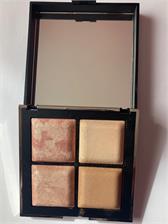Dr Irena Eris Hybrid Face & Eye Palette 20 g