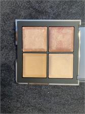 Dr Irena Eris Hybrid Face & Eye Palette 20 g