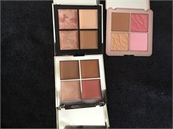 Dr Irena Eris Hybrid Face & Eye Palette 20 g