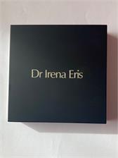 Dr Irena Eris Hybrid Face & Eye Palette 20 g