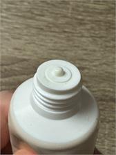 Krem Beauty of Joseon Relief Sun Rice + Probiotics SPF50+ Na Dzień 50ml