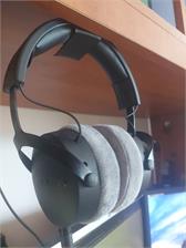 Beyerdynamic DT 700 Pro X Czarny