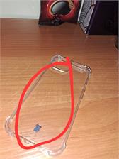 Etui + 2x szkło + obiektyw Bizon Case do iPhone 14 (ea4820e0-4b22-4e1c-9d4f-fb449c87a5ca)