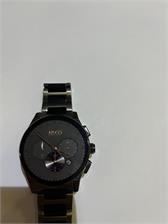 Hugo Boss 1513814 
