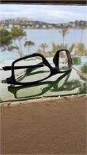 Oakley Crosslink Zero OX 8076-0356