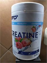 Sfd Creatine 500g