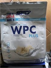 SFD Wpc Protein Plus 900g