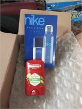 Old Spice Dezodorant W Sztyfcie Citron 50 Ml