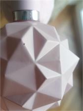 Ariana Grande Sweet Like Candy Woda Perfumowana 100 ml 