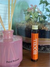 Biocell Beauty Shots kolagen do picia 14 fiolek x 25 ml