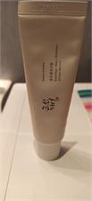Krem Beauty of Joseon Relief Sun Rice + Probiotics SPF50+ Na Dzień 50ml