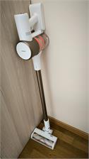 Xiaomi Mi Vacuum Cleaner G10 Plus