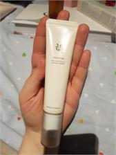 Beauty Of Joseon Revive Eye Serum Ginseng + Retinal Serum przeciwzmarszczkowe do okolic oczu 30ml
