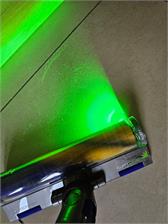 Dyson V12 Detect Slim Absolute