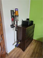 Dyson V12 Detect Slim Absolute