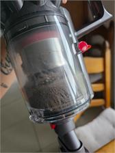 Dyson V12 Detect Slim Absolute
