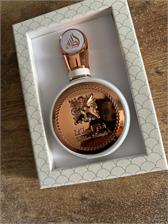 Lattafa Fakhar Rose Woda Perfumowana 100ml