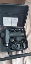 Medivon Gun Pro X