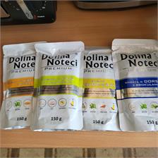 Dolina Noteci Premium Mix Smaków 10X150G